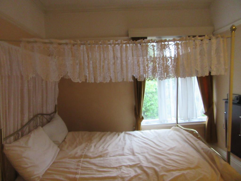 Birmingham Sheriden House Hotel Zewnętrze zdjęcie