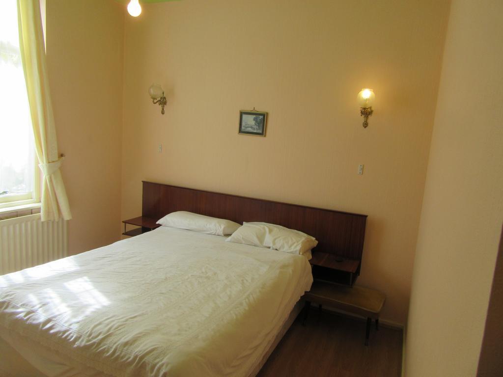 Birmingham Sheriden House Hotel Pokój zdjęcie