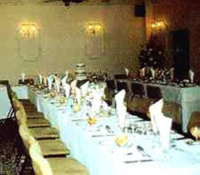 Birmingham Sheriden House Hotel Zewnętrze zdjęcie